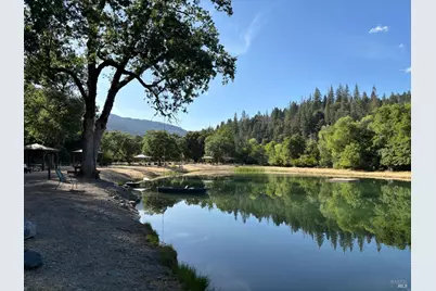 30518 Rodeo Road, Potter Valley, CA 95469 - Photo 28