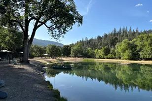 30518 Rodeo Rd, Potter Valley, CA 95469 - Photo 28