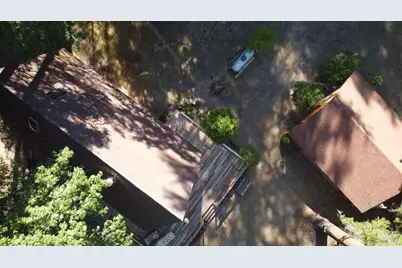 30518 Rodeo Road, Potter Valley, CA 95469 - Photo 22