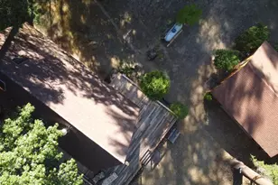 30518 Rodeo Rd, Potter Valley, CA 95469 - Photo 22