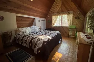 30518 Rodeo Rd, Potter Valley, CA 95469 - Photo 10