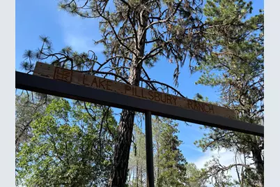 30518 Rodeo Road, Potter Valley, CA 95469 - Photo 20