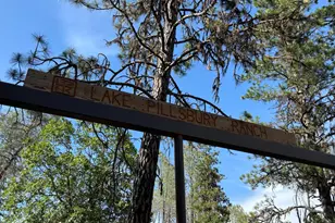 30518 Rodeo Rd, Potter Valley, CA 95469 - Photo 20