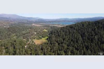 30518 Rodeo Road, Potter Valley, CA 95469 - Photo 34