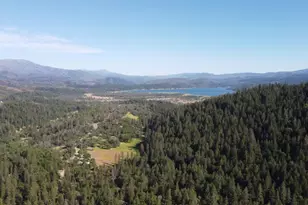 30518 Rodeo Rd, Potter Valley, CA 95469 - Photo 34