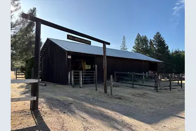 30518 Rodeo Road, Potter Valley, CA 95469 - Photo 26