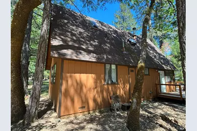 30518 Rodeo Road, Potter Valley, CA 95469 - Photo 2