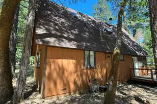 30518 Rodeo Rd, Potter Valley, CA 95469 - Photo 2