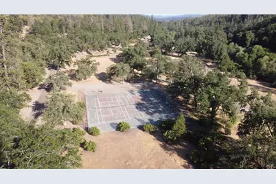 30518 Rodeo Road, Potter Valley, CA 95469 - Photo 32