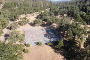 30518 Rodeo Rd, Potter Valley, CA 95469 - Photo 32