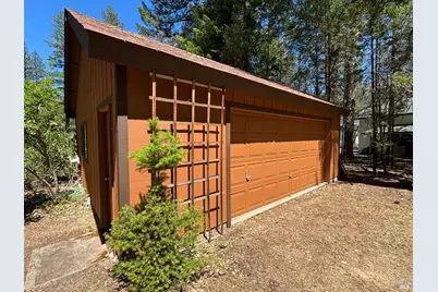 30518 Rodeo Road, Potter Valley, CA 95469 - Photo 14