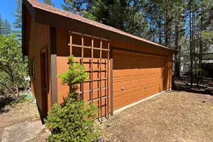 30518 Rodeo Rd, Potter Valley, CA 95469 - Photo 14