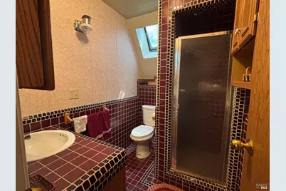 30518 Rodeo Road, Potter Valley, CA 95469 - Photo 12