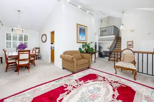 5640 Corbett Cir, Santa Rosa, CA 95403 - Photo 10