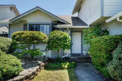 5640 Corbett Circle, Santa Rosa, CA 95403 - Photo 1