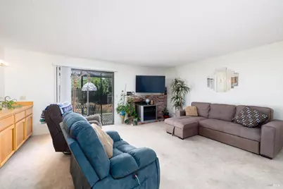 5640 Corbett Circle, Santa Rosa, CA 95403 - Photo 16