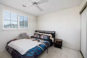 5640 Corbett Cir, Santa Rosa, CA 95403 - Photo 20