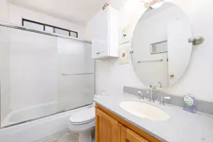 5640 Corbett Cir, Santa Rosa, CA 95403 - Photo 22