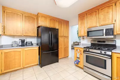 5640 Corbett Circle, Santa Rosa, CA 95403 - Photo 14