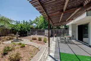 5640 Corbett Cir, Santa Rosa, CA 95403 - Photo 6