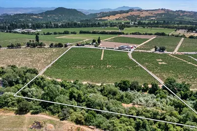 1580 Magnolia Drive, Healdsburg, CA 95448 - Photo 10