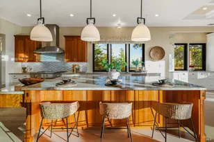 1335 Wikiup Dr, Santa Rosa, CA 95403 - Photo 12