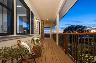 1335 Wikiup Dr, Santa Rosa, CA 95403 - Photo 6