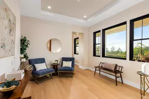 1335 Wikiup Dr, Santa Rosa, CA 95403 - Photo 8