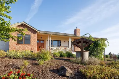 1335 Wikiup Drive, Santa Rosa, CA 95403 - Photo 4