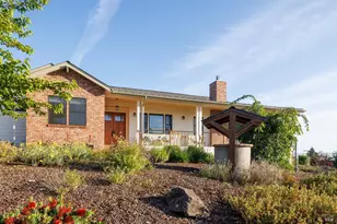 1335 Wikiup Dr, Santa Rosa, CA 95403 - Photo 4