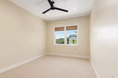 1335 Wikiup Drive, Santa Rosa, CA 95403 - Photo 34