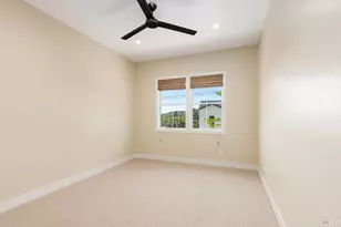 1335 Wikiup Dr, Santa Rosa, CA 95403 - Photo 34