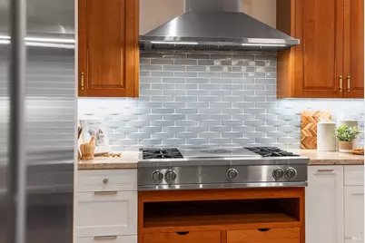 1335 Wikiup Drive, Santa Rosa, CA 95403 - Photo 16