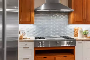 1335 Wikiup Dr, Santa Rosa, CA 95403 - Photo 16