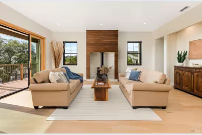 1335 Wikiup Drive, Santa Rosa, CA 95403 - Photo 20