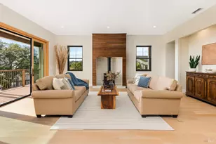 1335 Wikiup Dr, Santa Rosa, CA 95403 - Photo 20