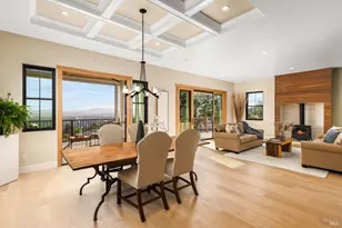 1335 Wikiup Dr, Santa Rosa, CA 95403 - Photo 18