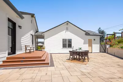1335 Wikiup Drive, Santa Rosa, CA 95403 - Photo 42