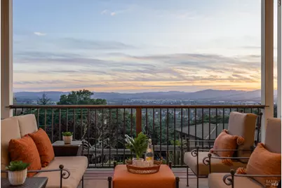 1335 Wikiup Drive, Santa Rosa, CA 95403 - Photo 1