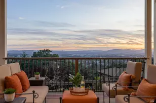 1335 Wikiup Dr, Santa Rosa, CA 95403 - Photo 1