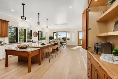 1335 Wikiup Drive, Santa Rosa, CA 95403 - Photo 10