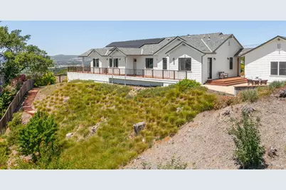 1335 Wikiup Drive, Santa Rosa, CA 95403 - Photo 40