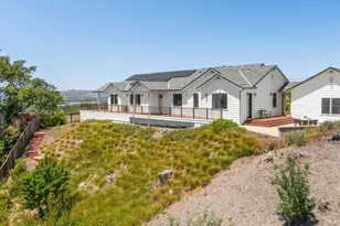 1335 Wikiup Dr, Santa Rosa, CA 95403 - Photo 40