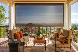 1335 Wikiup Dr, Santa Rosa, CA 95403 - Photo 24