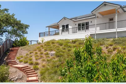1335 Wikiup Drive, Santa Rosa, CA 95403 - Photo 44