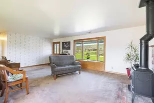 1289 Duhig Rd, Napa, CA 94559 - Photo 8