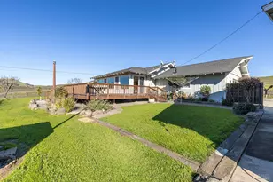 1289 Duhig Rd, Napa, CA 94559 - Photo 56