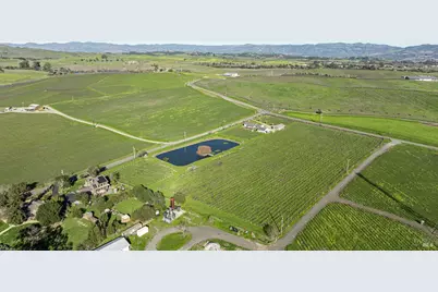 1289 Duhig Road, Napa, CA 94559 - Photo 48