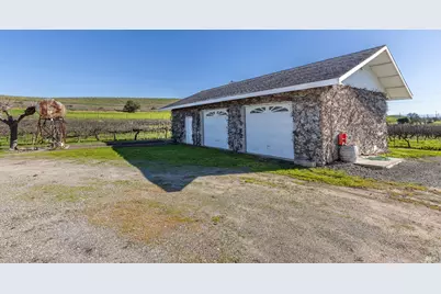 1289 Duhig Road, Napa, CA 94559 - Photo 30