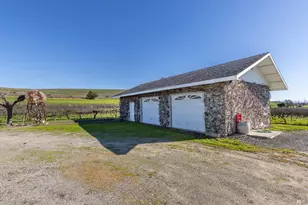 1289 Duhig Rd, Napa, CA 94559 - Photo 30